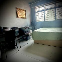 Blk 178 Rivervale Arc (Sengkang), HDB 4 Rooms #597111001